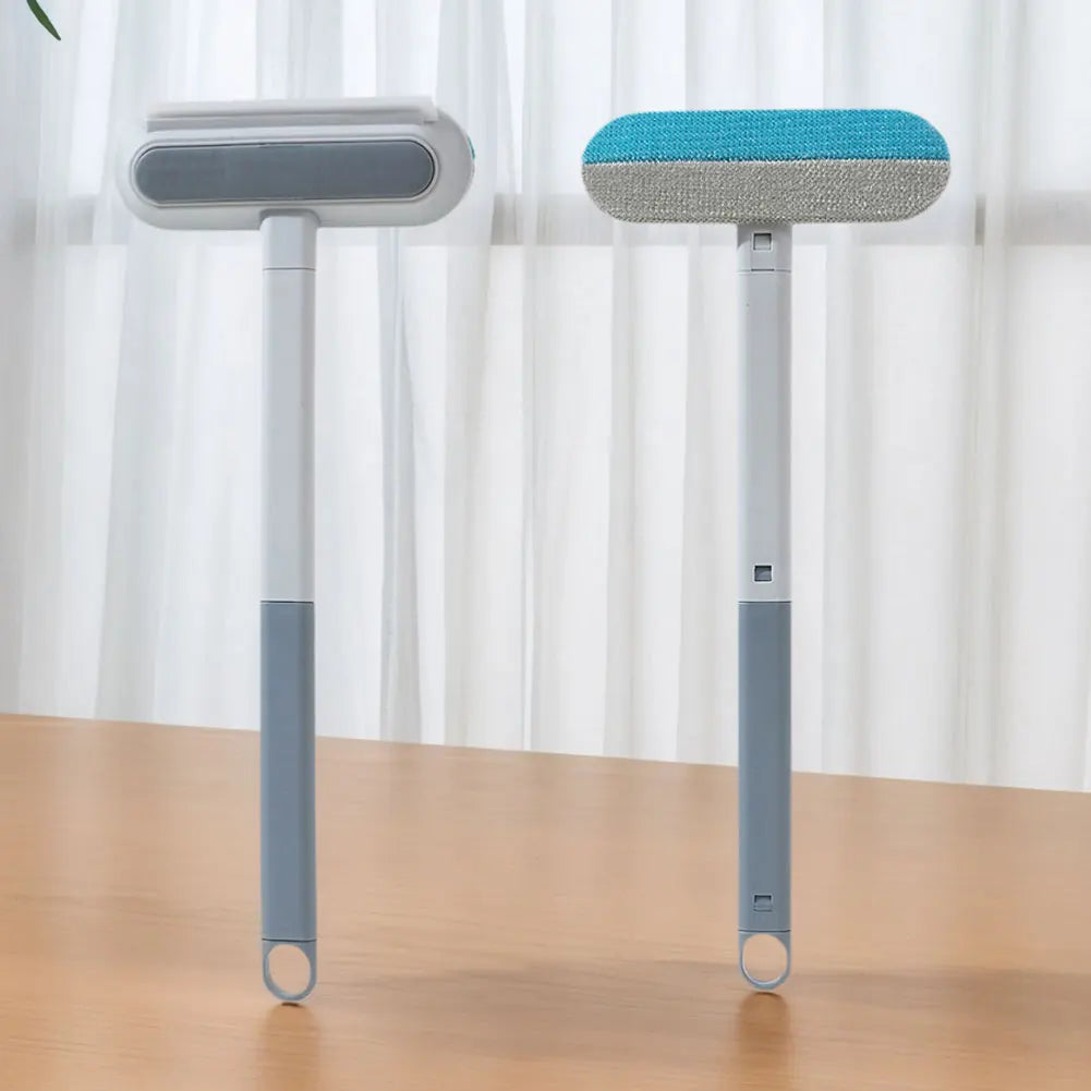 Reusable Pet Hair Remover Brush