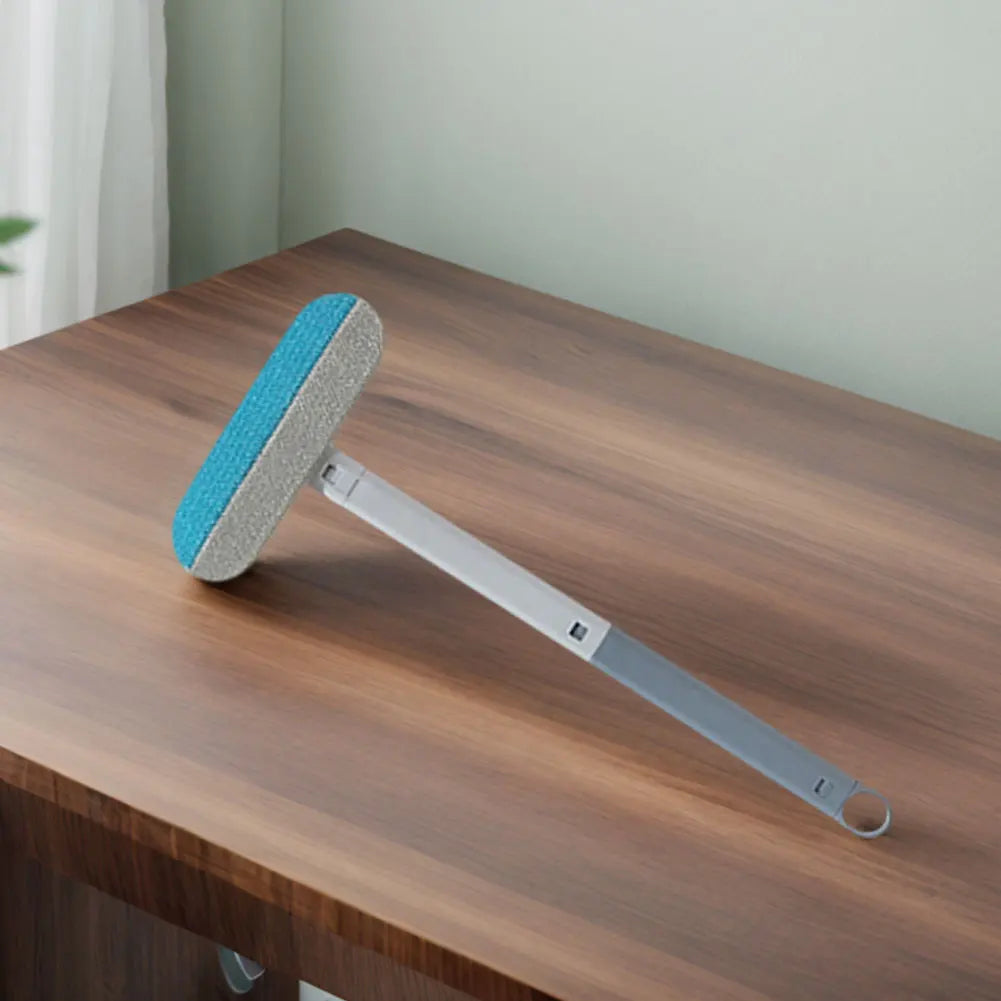 Reusable Pet Hair Remover Brush