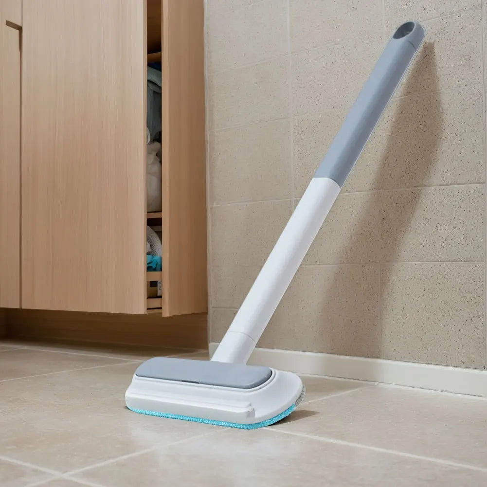 Reusable Pet Hair Remover Brush