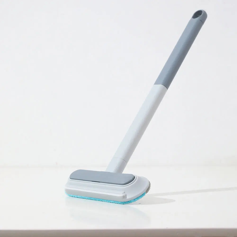 Reusable Pet Hair Remover Brush