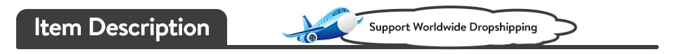Reusable Pet Hair Remover Brush